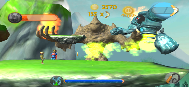 Super Bnino(圖7)-速報App