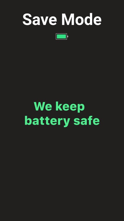 Pong game apple watch