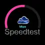 Speedtest VIP