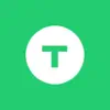 Similar Greenline - MBTA Tracker Apps