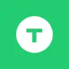 Greenline - MBTA Tracker App Positive Reviews