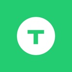 Download Greenline - MBTA Tracker app