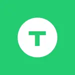 Greenline - MBTA Tracker App Support