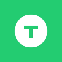 Greenline - MBTA Tracker
