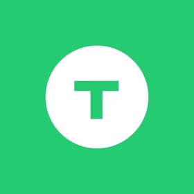 螢幕擷取畫面 (3) Greenline - MBTA Tracker
