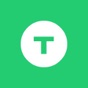 Greenline - MBTA Tracker app download