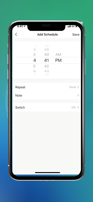 OJD Smart(圖6)-速報App