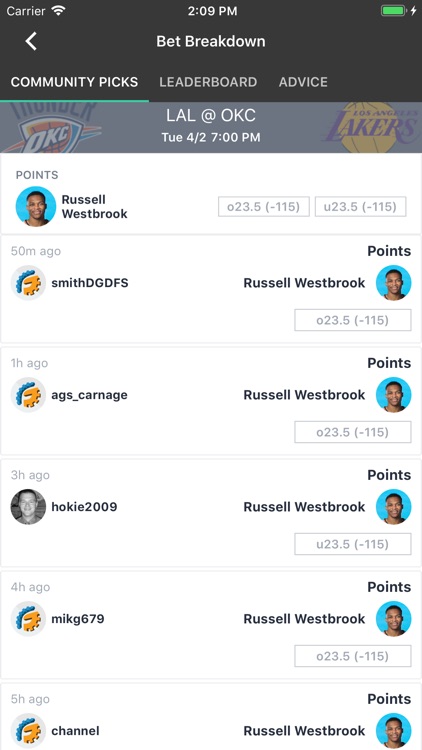 SharpSide screenshot-7