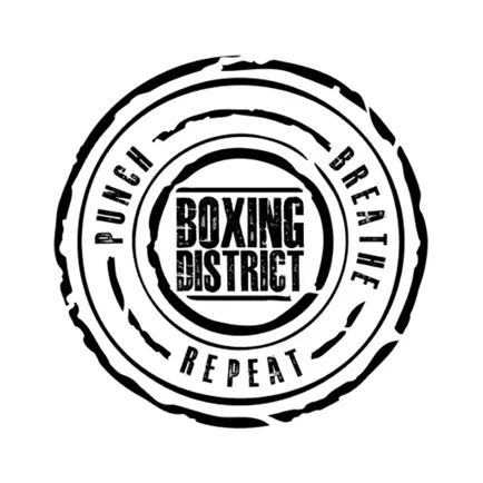 Boxing District Читы