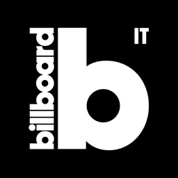 Billboard Italia