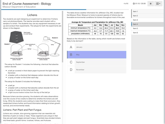 ADAM Secure Browser(圖4)-速報App