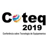 Coteq 2019