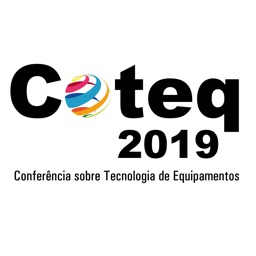 Coteq 2019
