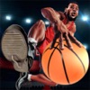 バスケットボール世界 - iPhoneアプリ