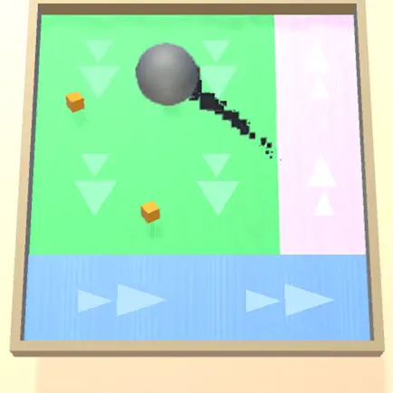 Rightside Down Cheats