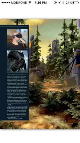 Game screenshot PCPOWERPLAY hack