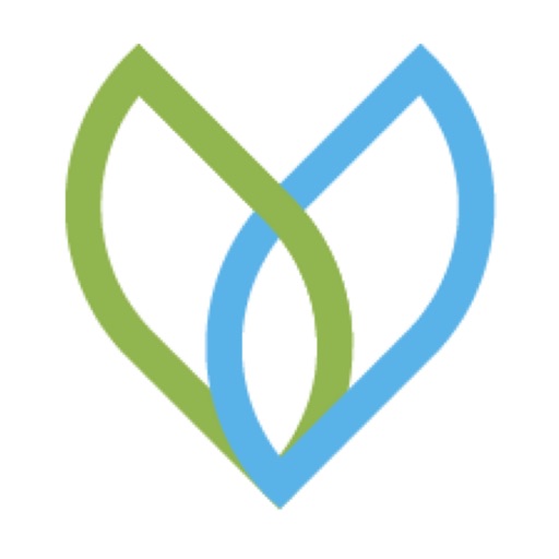 Viridix - Root Sense - AppWisp.com