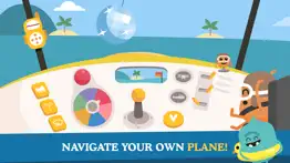 dumb ways jr madcap's plane problems & solutions and troubleshooting guide - 4