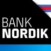 BankNordik Netbanki
