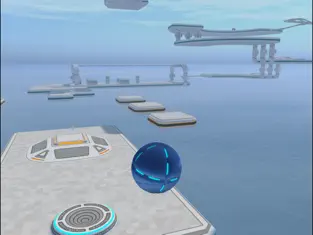 Screenshot 5 Aerox iphone