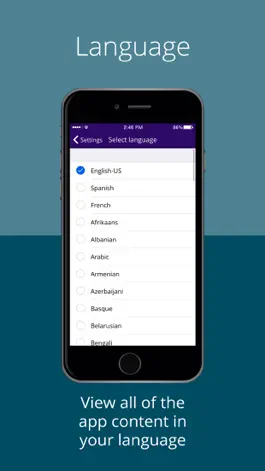 Game screenshot Tolar ISD hack