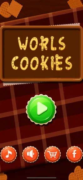 Game screenshot Word Master : Word Connect mod apk