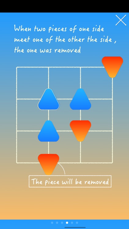 2 beat 1 screenshot-5