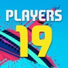 Player Potentials 19 - iPadアプリ