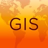 GIS Pro - iPadアプリ