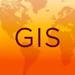 GIS Pro App Support