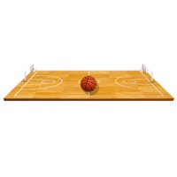 Solis Basketball Card Creator pour PC