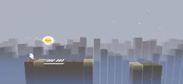 Game screenshot Super Bounce mod apk