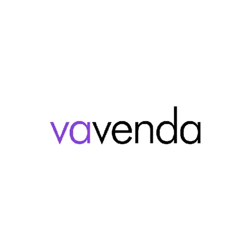 Vavenda