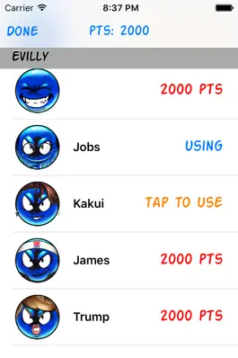 Game screenshot bBall - Fun Strategy Game hack