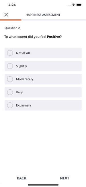 Expimetrics(圖3)-速報App