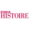 Détours en Histoire Magazine - iPadアプリ