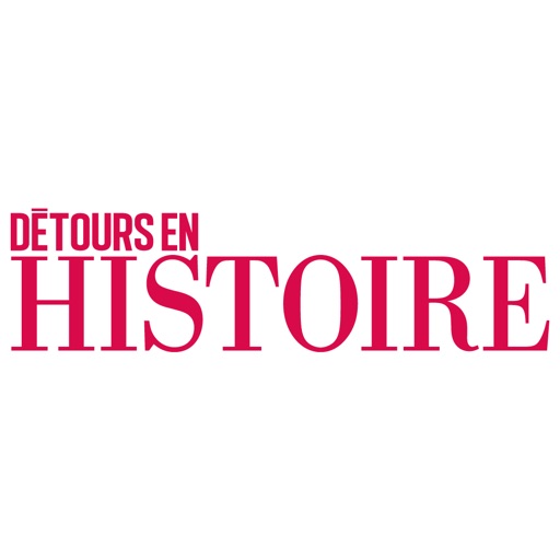 Baixar Détours en Histoire Magazine