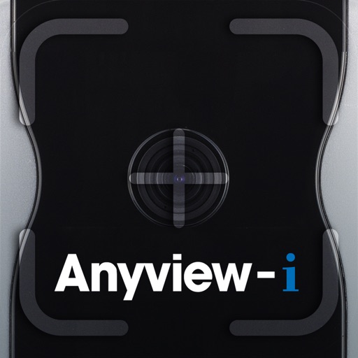 Anyview-i