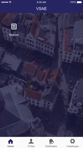 Game screenshot VSAE mod apk
