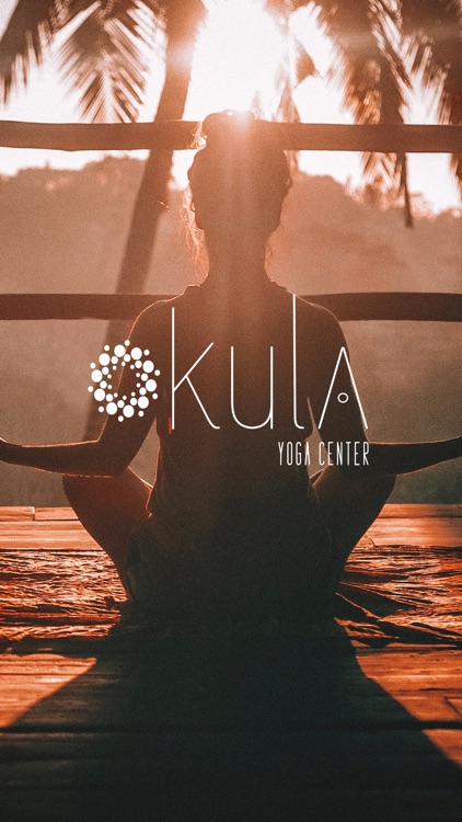 Kula Yoga Center