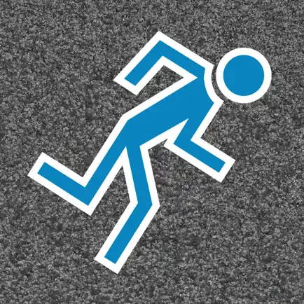 GPS Body Paint Cheats