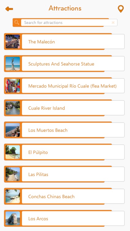 Puerto Vallarta Vacation Guide