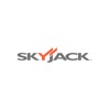 Skyjack