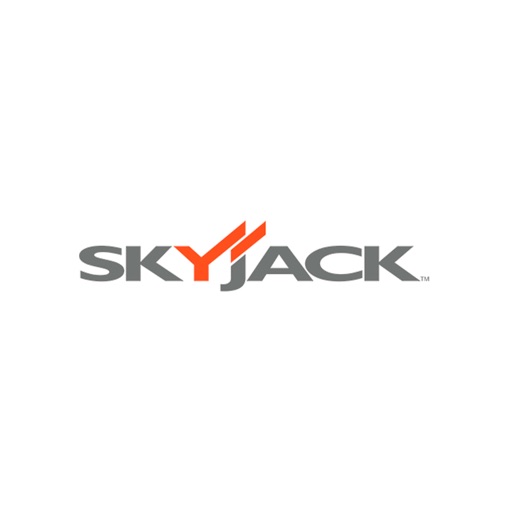 Skyjack