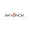 The Skyjack App makes it easy for you to find the right aerial work platform to meet your work requirements