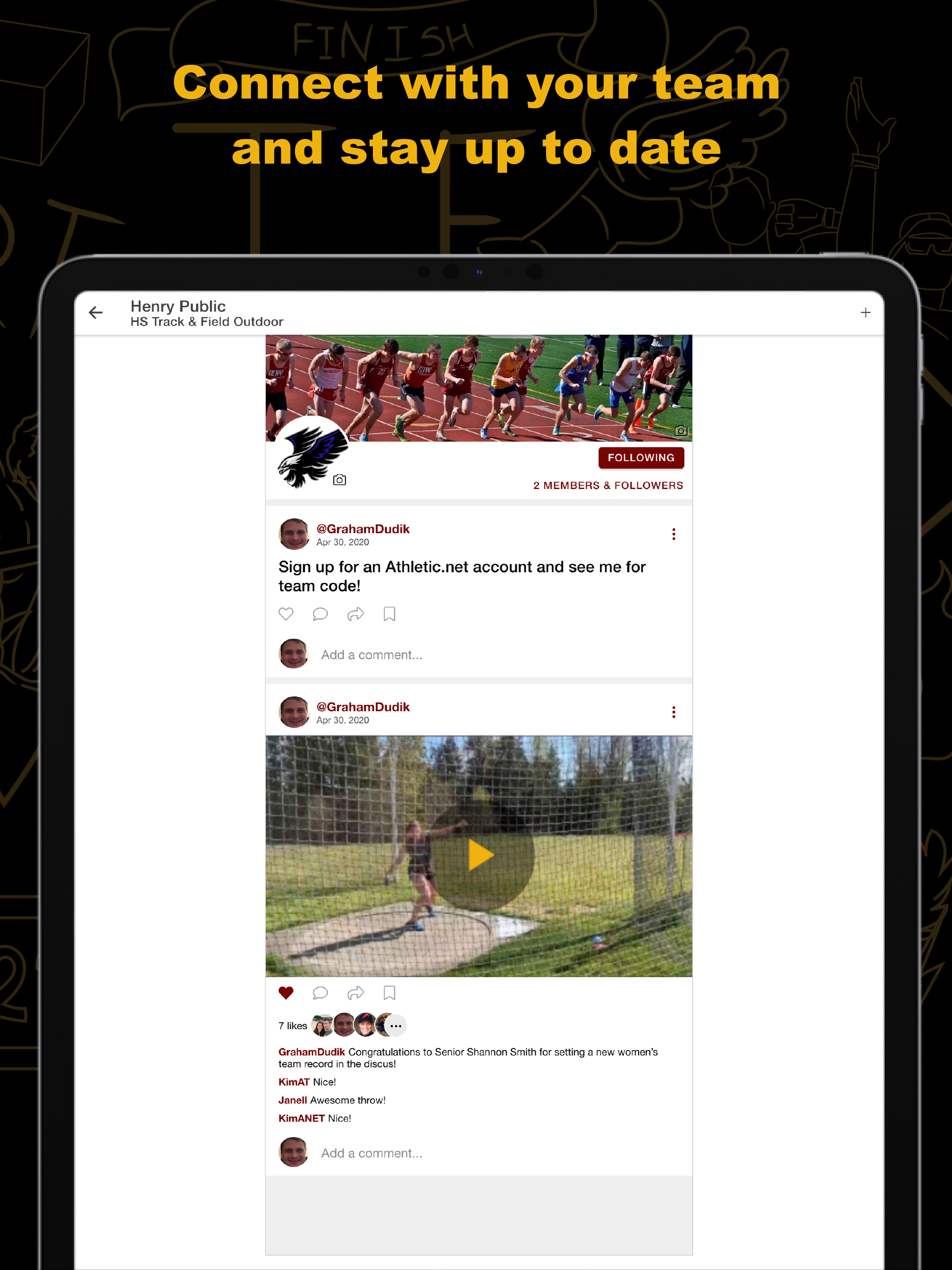 https://is1-ssl.mzstatic.com/image/thumb/Purple123/v4/77/2f/90/772f9060-5263-7d21-6027-37e3082f381e/pr_source.jpg/2048x2732.png