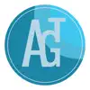 AGT App Feedback