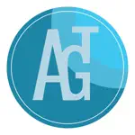 AGT App Positive Reviews