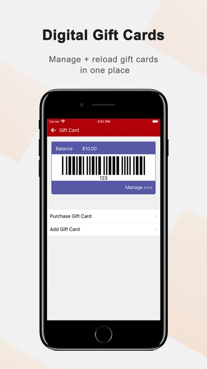 Remedy Cafe screenshot-4
