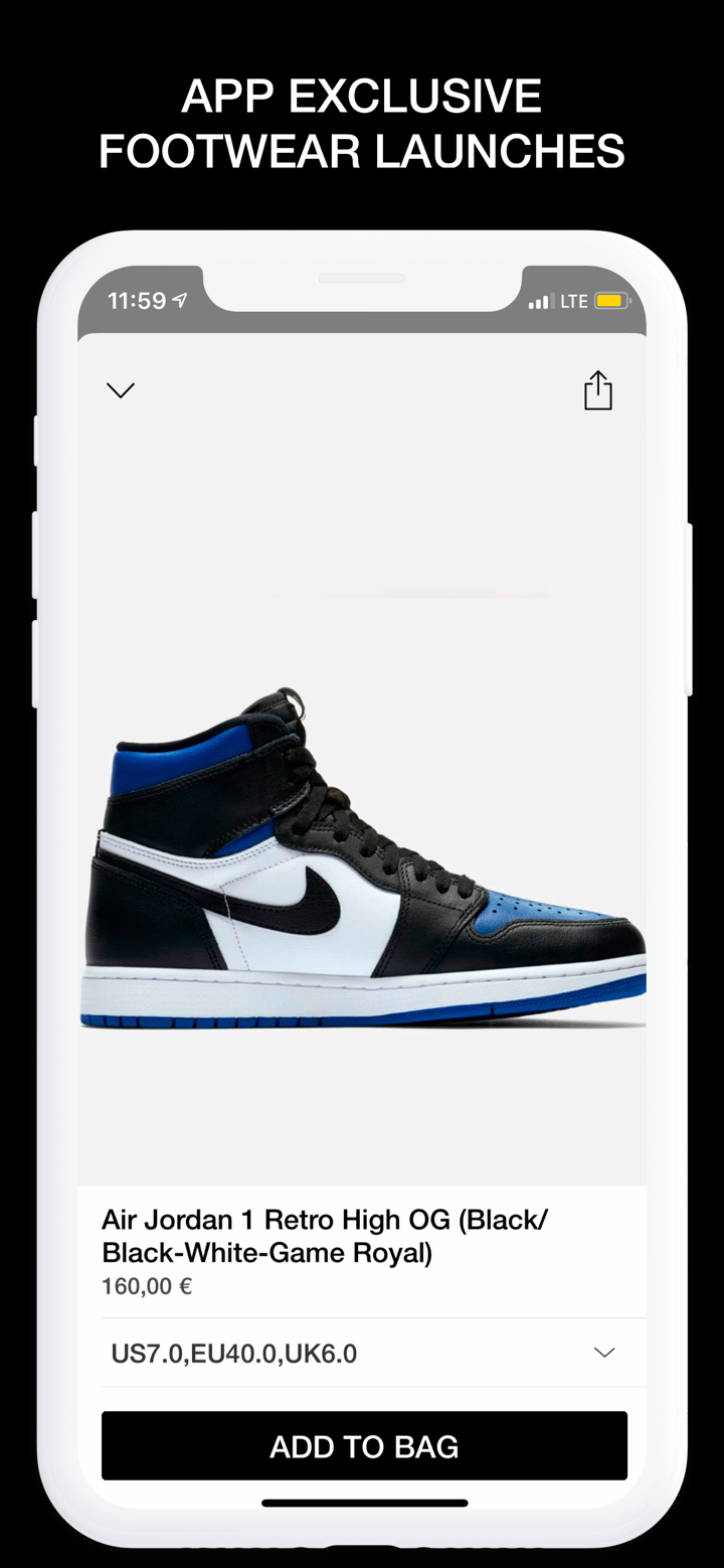 Patta screenshot 4